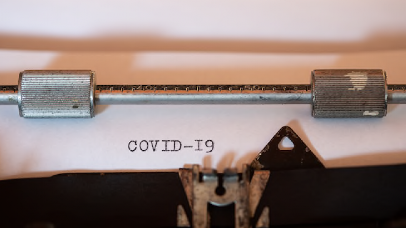 Covid-valeria-logrillo-sole24ore