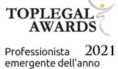 TopLegal-Awards-2021